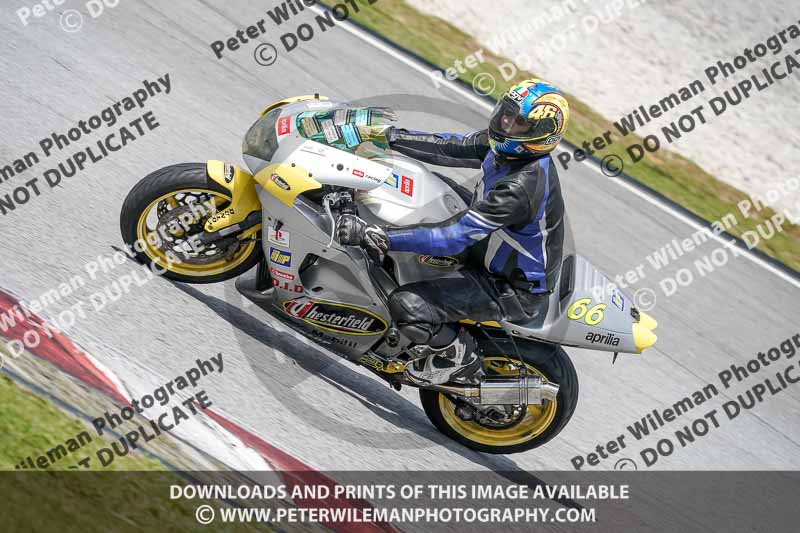 Sepang;event digital images;motorbikes;no limits;peter wileman photography;trackday;trackday digital images